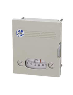 Pneumatic Controllers & Transmitters OMC Valves - Pneumatic Controllers Transmitters - SERIE 350