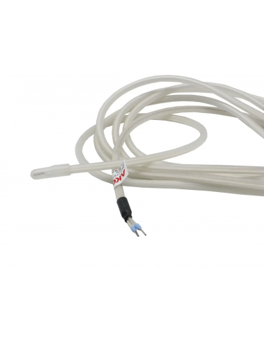 Heating Cables AKO - SERIAL CABLE