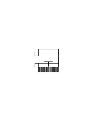 Deflagration proof vacuum relief valve - D 11 N | KITO Armaturen