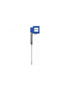 Level Electrodes Gestra - Level Control - SPECTORcompact