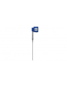 Level Electrodes Gestra - Level Limiter - SPECTORconnect