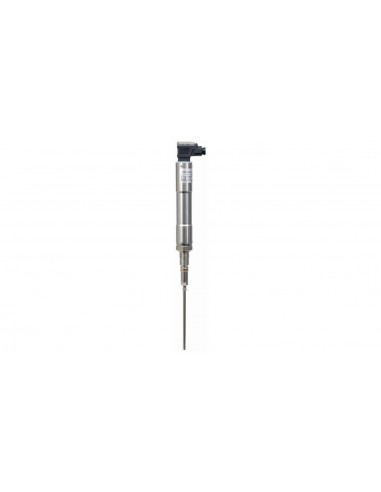 Level Electrodes Gestra - Level Limiter - SPECTORmodul