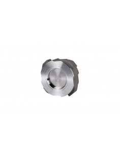 Disc Gestra - Disc check valve - RK