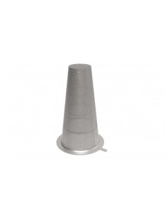 Strainers Conaco - Temporary strainers