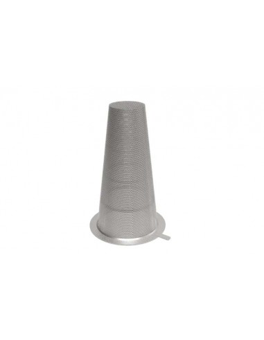 Strainers Conaco - Temporary strainers