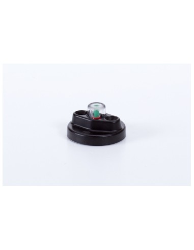 Accessories Hafner - Futura line | FS - Accessories - Indicator