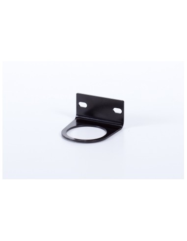 Hafner - Classic-line | A - Accessories - End plates & fasteners