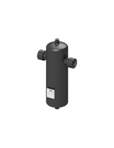 Humidity Separators ADCA - Humidity Separators - S16S