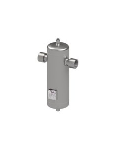 Humidity Separators ADCA - Humidity Separators - S16SS