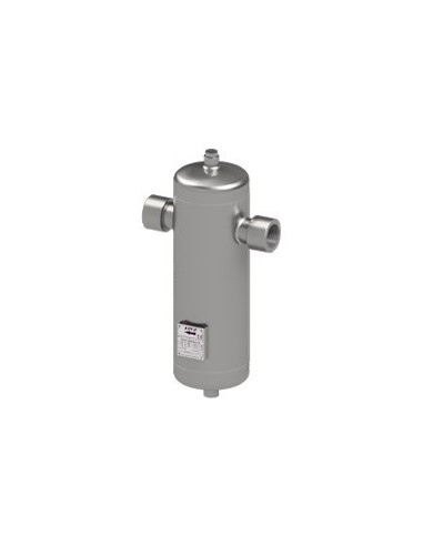 Humidity Separators ADCA - Humidity Separators - S16SS