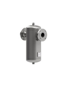 Humidity Separators ADCA - Humidity Separators - S25SS