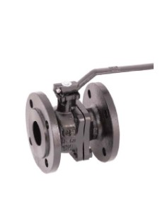 Ball Valve PN16 - 150 | ICP Valves