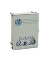 Pneumatic Controllers & Transmitters