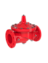 Deluge Valves