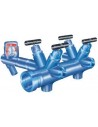 Manifolds