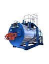 Boiler House Equipment