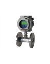 Flow Meters