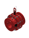 Flame Arresters