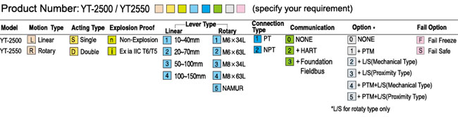 3303-PN.jpg