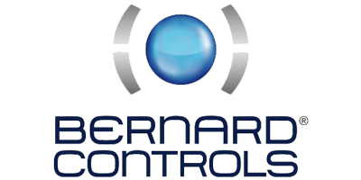 Bernard Controls