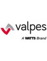 Valpes