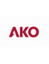 AKO