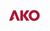 AKO