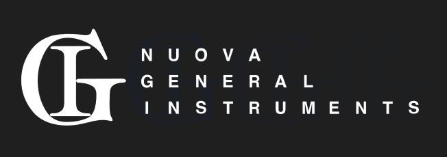 Nuova General Instruments