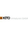 KITO Armaturen GmbH