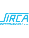 Sirca International