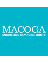 Macoga