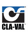 Cla-Val