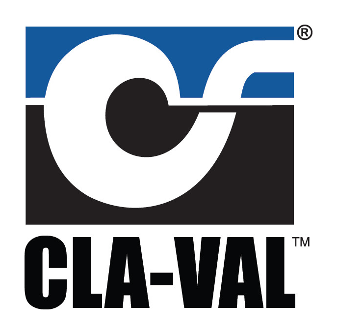 Cla-Val