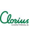 Clorius Controls