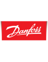 Sondex/Danfoss