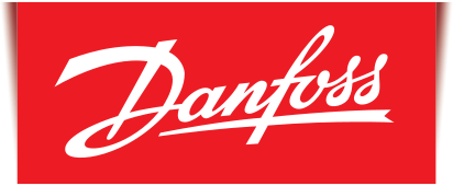 Sondex/Danfoss