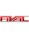 Fival Srl