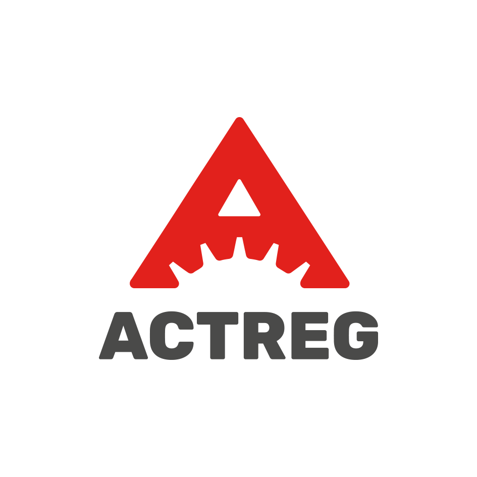 Actreg