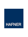 Hafner