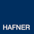 Hafner