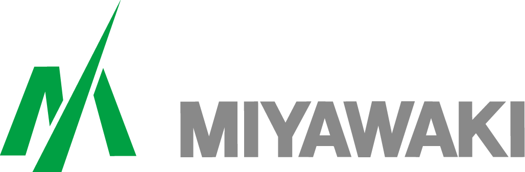 Miyawaki