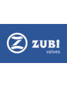 Zubi Valves