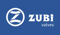 Zubi Valves