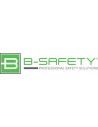 B-Safety