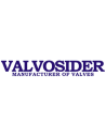 Valvosider