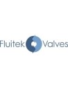 Fluitek Valves