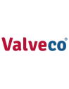 Valveco