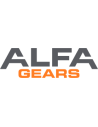 Alfa Gears