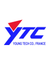 YTC