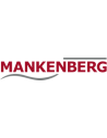 Mankenberg